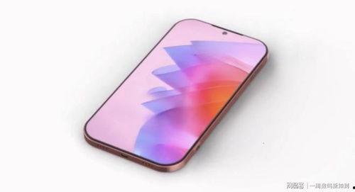 魅族21mini最新官方爆料,轻巧设计，性能升级，新机亮点抢先看