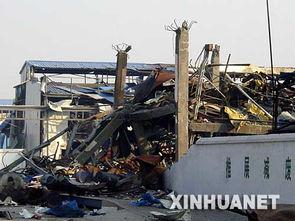 盐城联化最新爆料,揭秘企业变革与发展新动向