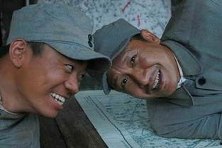 张国强最新爆料,娱乐圈背后的惊人真相